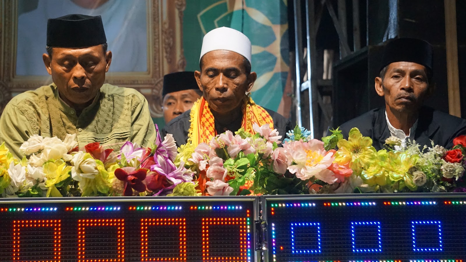Galeri Foto
