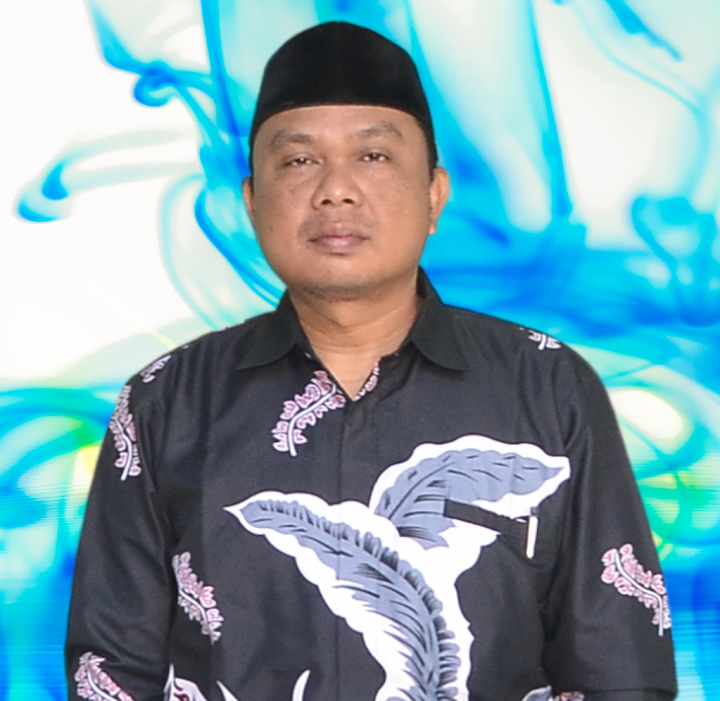 Kepala Sekolah